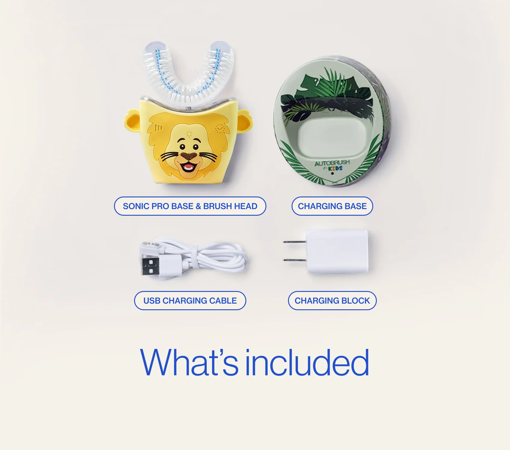 Product image 15
