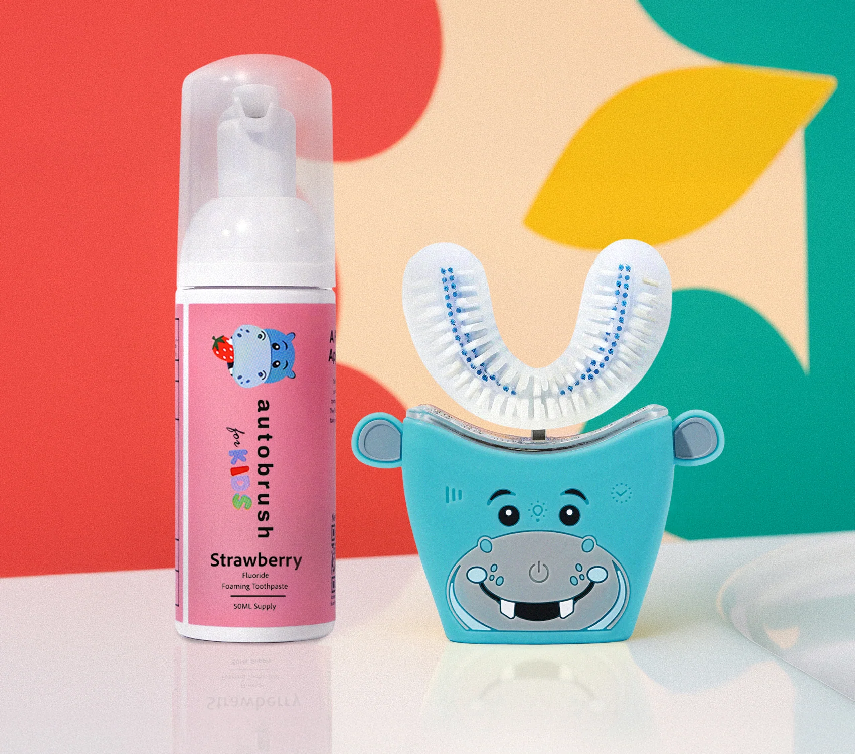 Product image 17
