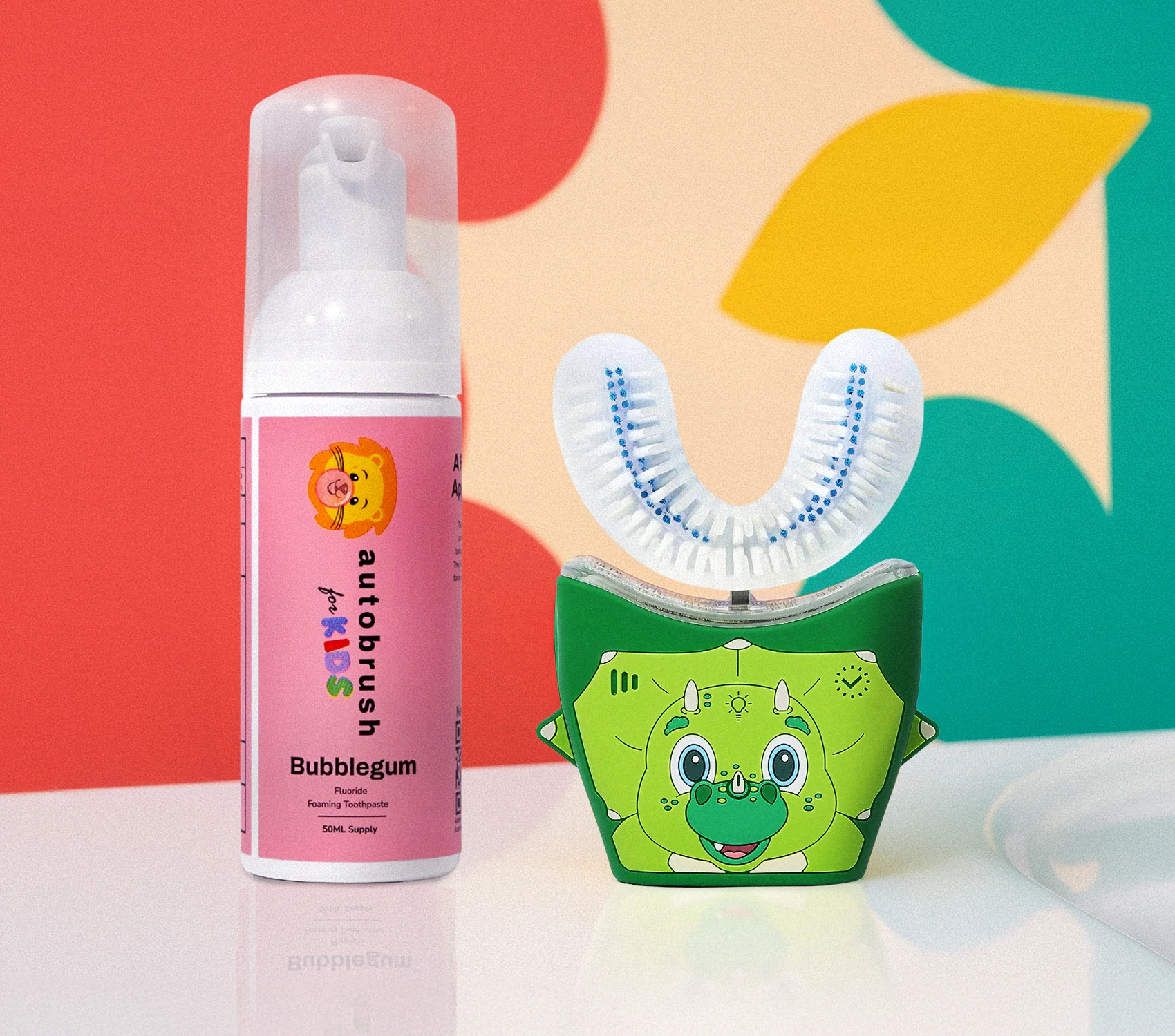 Product image 22