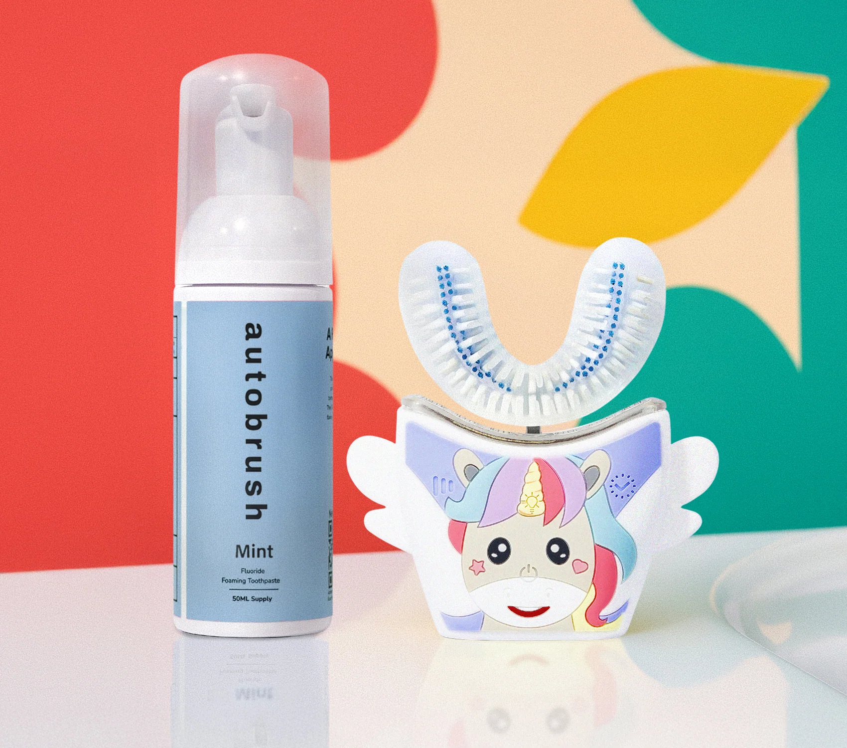 Product image 23