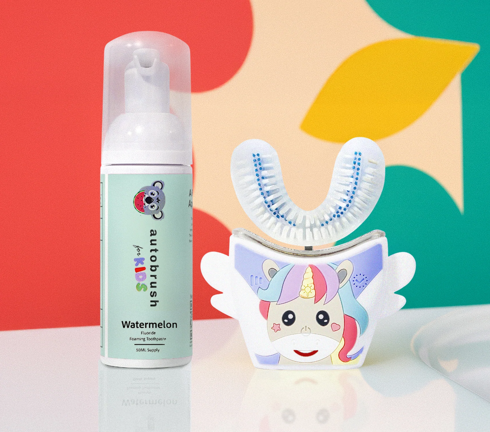Product image 26