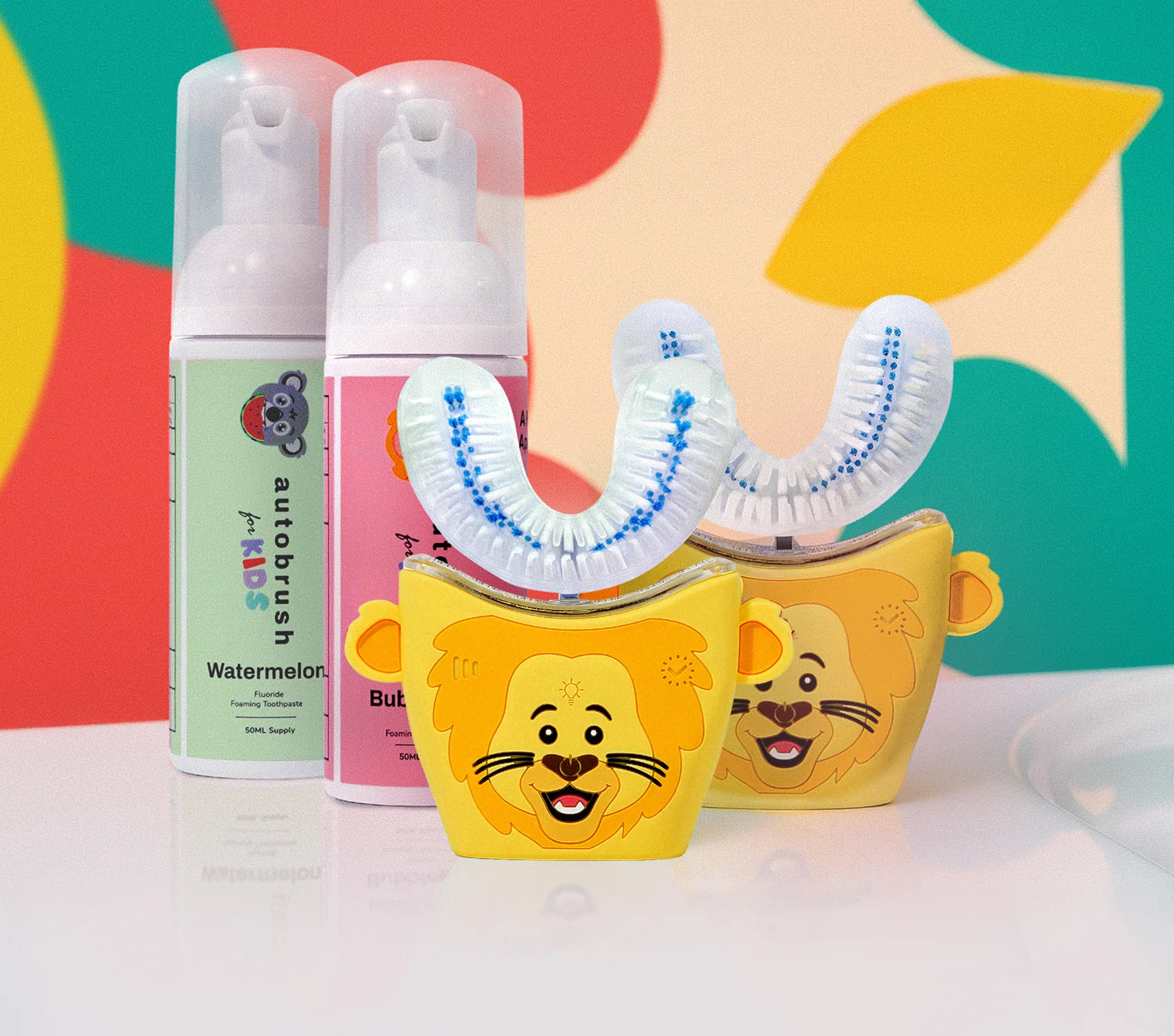 Product image 17
