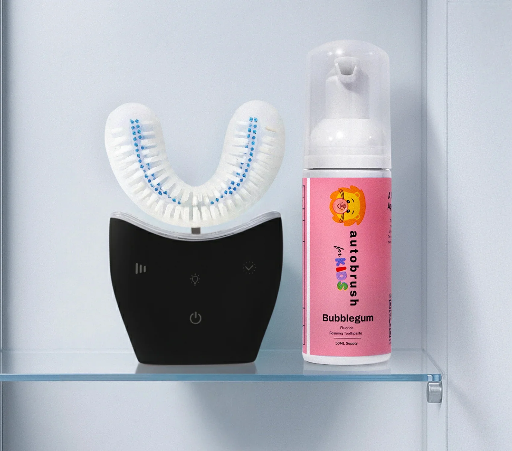 Product image 14