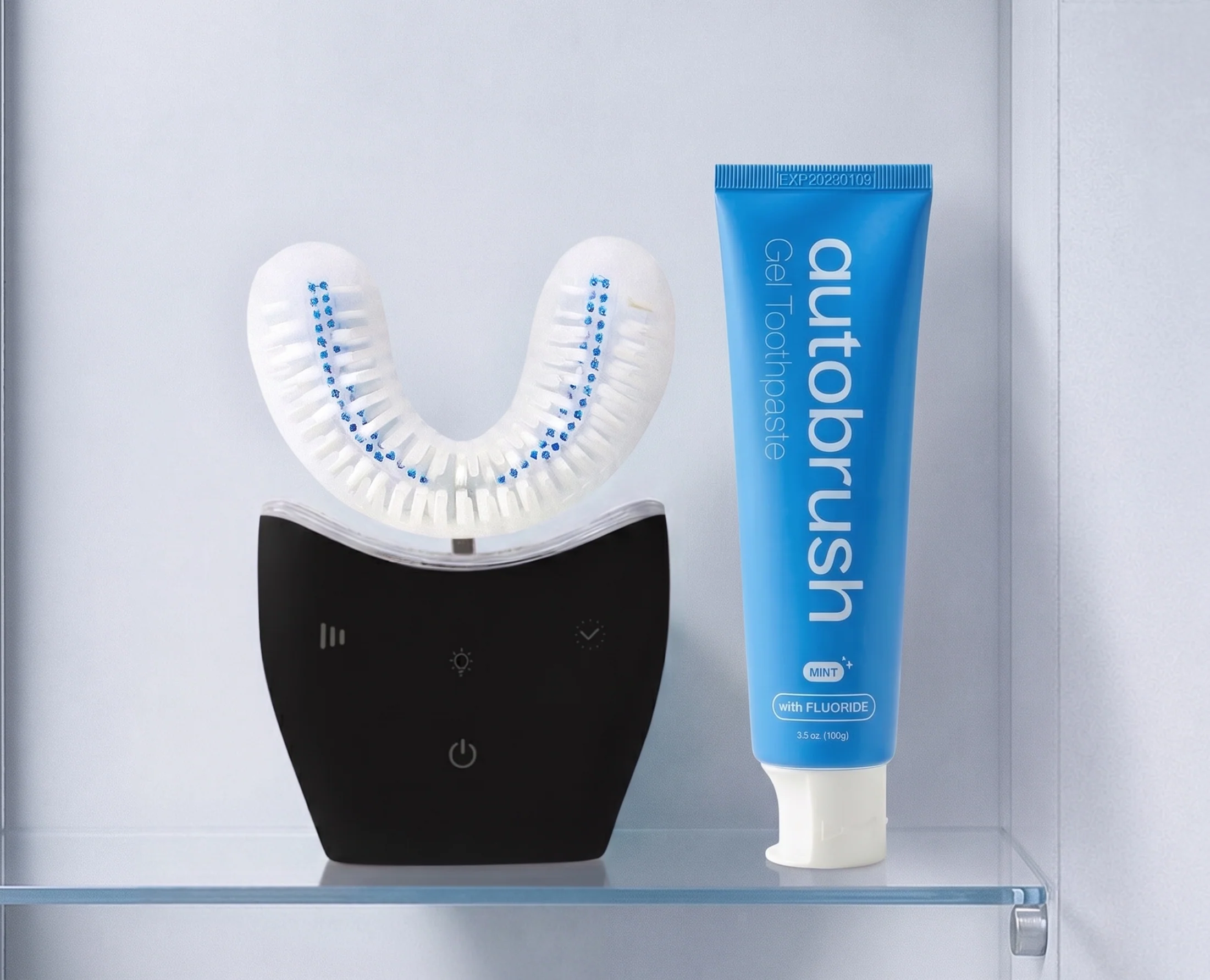 Product image 20