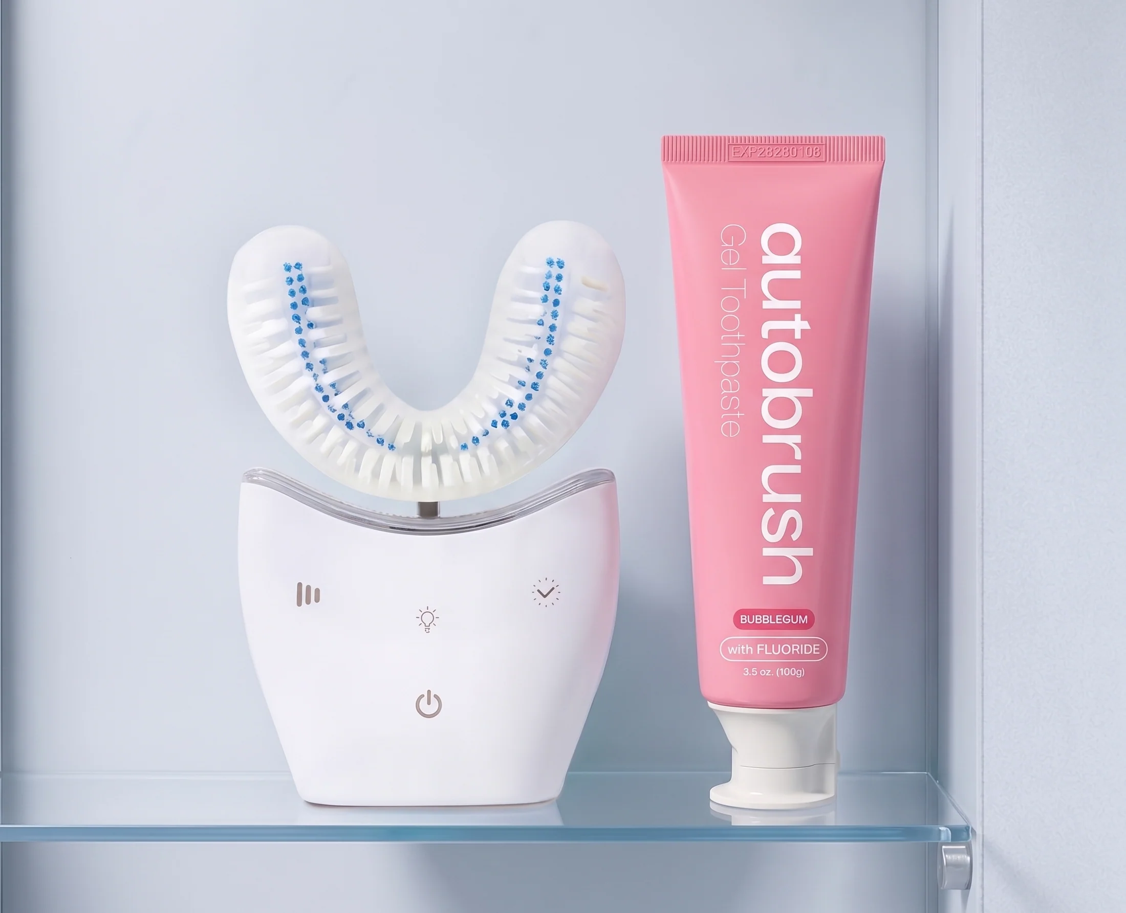 Product image 23